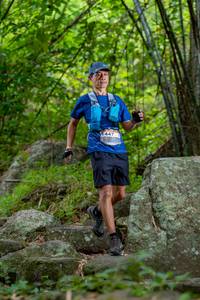 BIB: 
                            <button type="button" onclick="openModal(18571990)" class="btn btn-primary btn-sm float-right btn-popup" data-toggle="modal" data-target=".modal-high-quality">
                        <i class="fas fa-shopping-cart"></i> Add to Cart
                    </button>
                                            <button type="button" onclick="isThisMe(18571990, true)" class="btn btn-success btn-sm float-right btn-popup btn-isme hidden" data-toggle="tooltip" data-placement="bottom" title="นี่คือรูปของคุณใช่ไหม คลิกที่นี่เพื่อเอาเข้าอัลบั้ม">
                        <i class="fas fa-plus"></i> Add to album
                    </button>
                    <button type="button" onclick="isThisMe(18571990, false)" class="btn btn-warning btn-sm float-right btn-popup btn-isnotme hidden">
                        <i class="fas fa-ban"></i> Remove from album
                    </button>